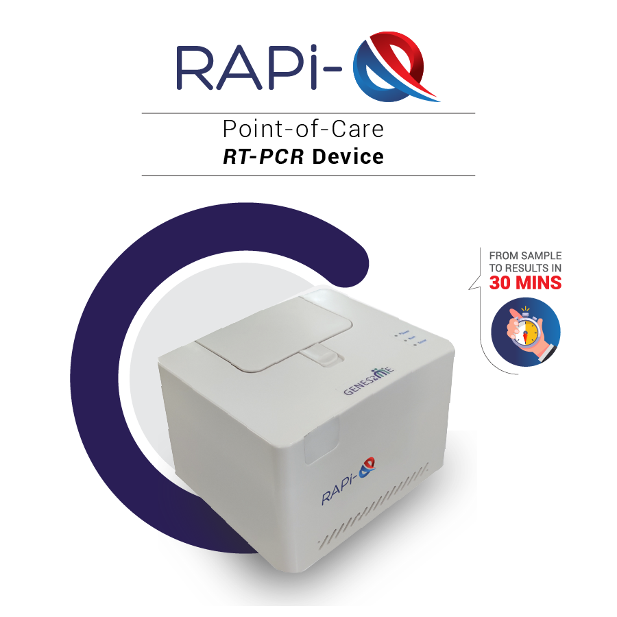RapiQ-HT